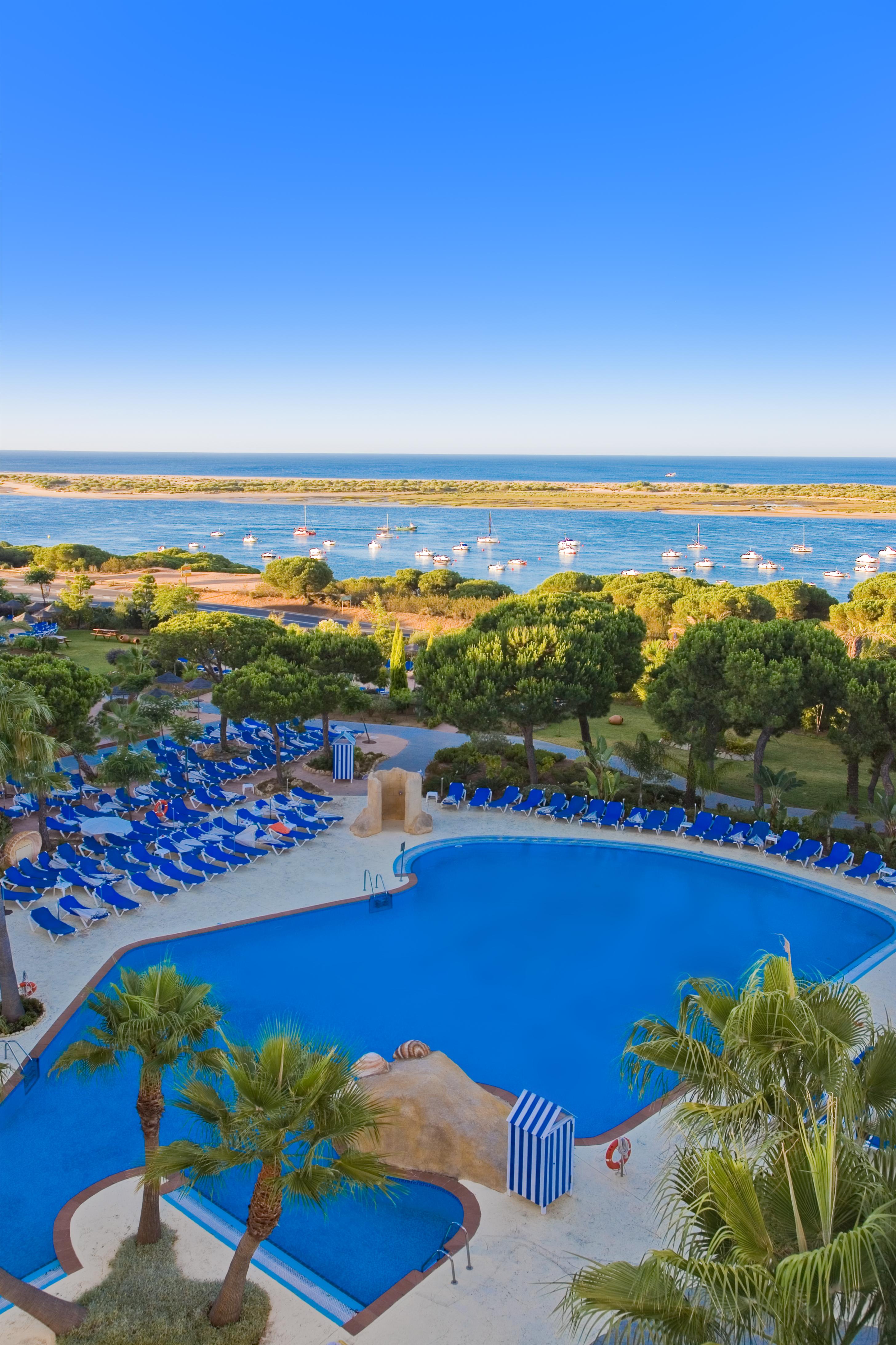 Hotel Playacartaya Huelva Udogodnienia zdjęcie
